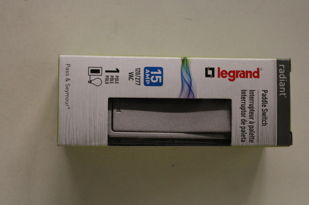 Legrand TM870-NICC10 Other Sensors and Switches EA