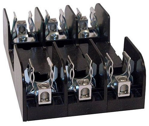 Ferraz Shawmut 60608R Fuse Accessories EA