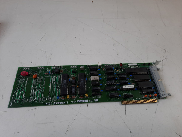 Tencor SF-425896 Circuit Boards