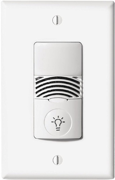 GreenGate ONW-D-1001-SP-W Other Sensors and Switches