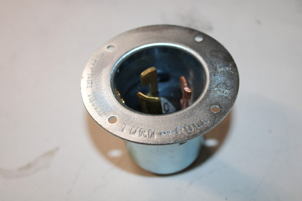 Hubbell HBL3777 Other Sensors and Switches EA