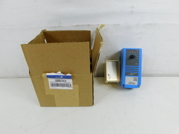 Johnson Controls W351AA Humidity Controls