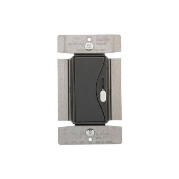 Eaton 95687SG Outlets EA