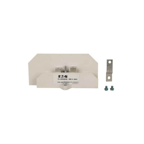 Eaton DH030NK Switch Accessories EA