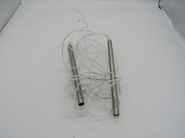 Unbranded 0913HLP Other Sensors and Switches Unbranded 0913HLP Other Sensors and Switches