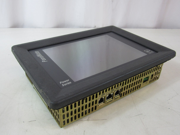 Cutler Hammer 92-01798-09 Programmable Logic Controllers (PLCs) Operator Interface 0.5A 24VDC