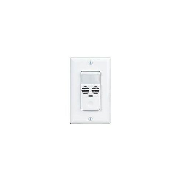 Intermatic IOS-DOV-DT-WH Occupancy Switches EA