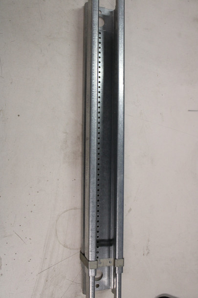 Caddy TRS1220N Service Masts/House Brackets/Insulation 25BOX