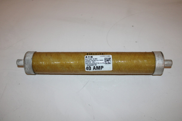 Eaton 3564040M11M Fuses EA