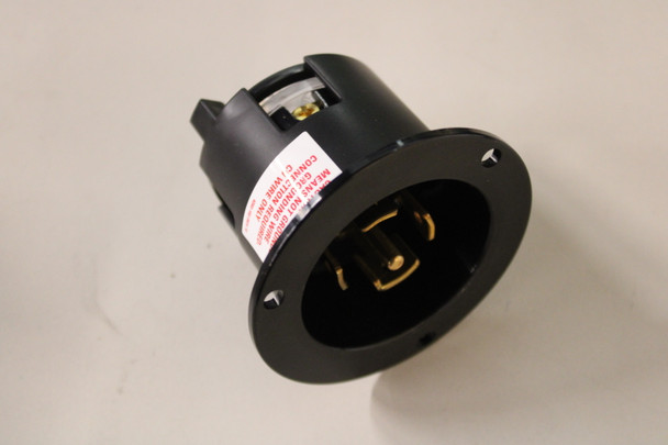 Eaton AHCL2330FI Plug
