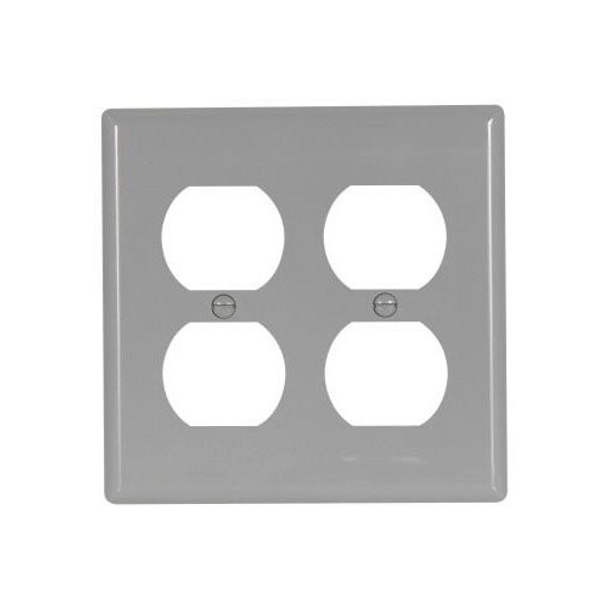 Eaton 5150GY-BOX Wallplates and Accessories EA