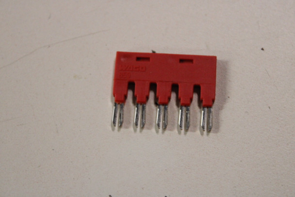Wago 859-405/000-005 Terminal Blocks 25PK