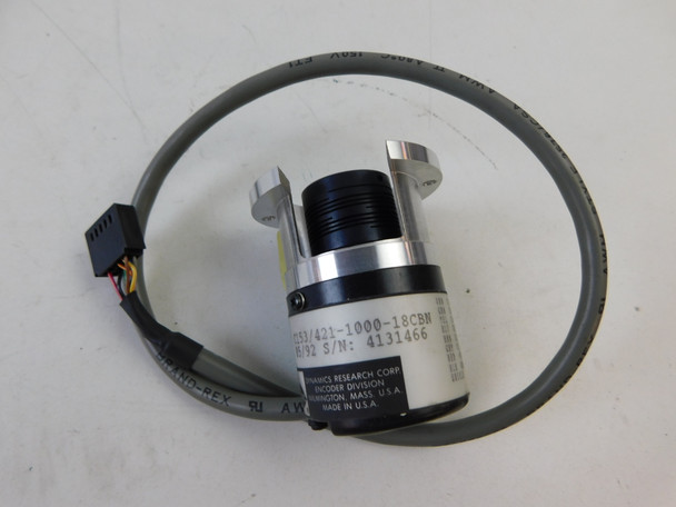 Unbranded SF-410098 Electric Motors Step Motor