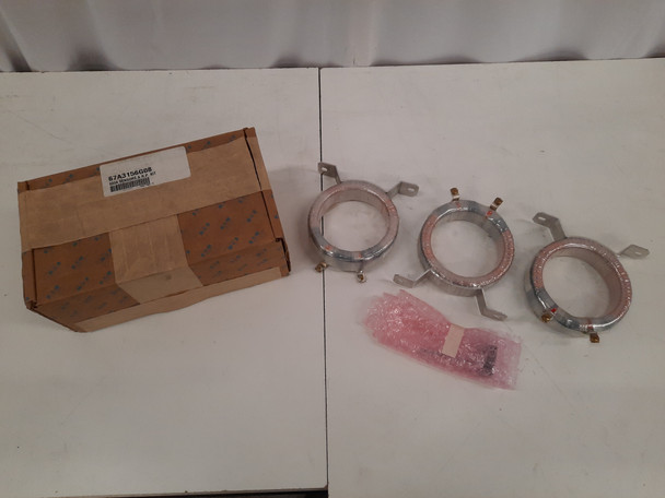 Eaton 67A3156G08 Other Sensors and Switches R.P. Sensor Kit 800A