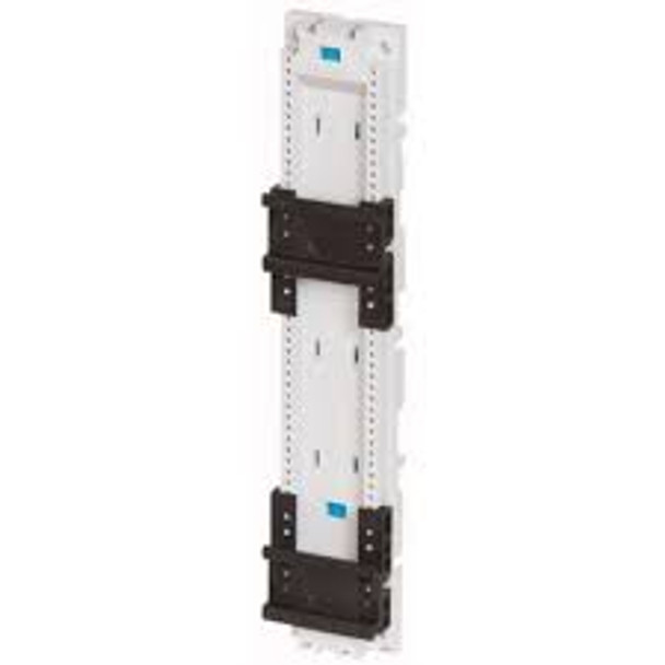 Eaton XTPAXTPCPD Starter and Contactor Accessories Rail Adapter Plate Eaton XTPAXTPCPD Starter and Contactor Accessories Rail Adapter Plate