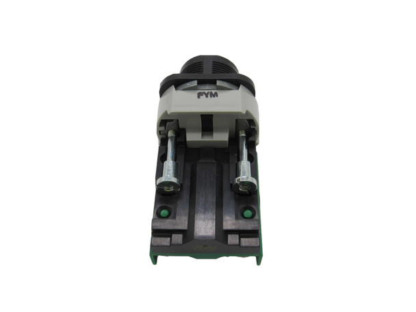 Allen Bradley 800H-HRC2AP Other Sensors and Switches Selector Switch