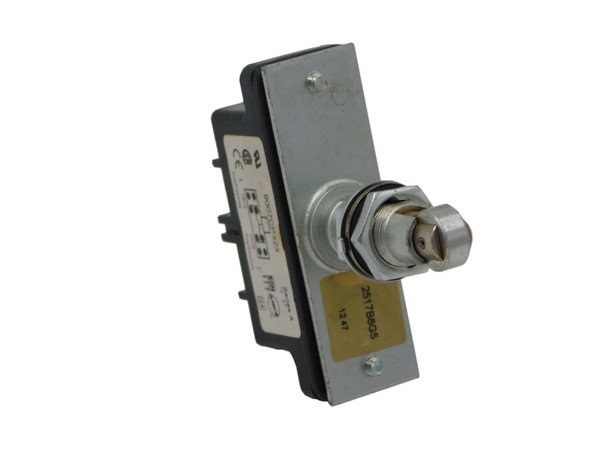 Square D 9007CP323 Limit Switches