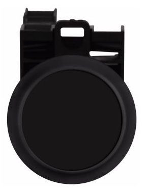 Eaton M22S-D-S-K10 Pushbuttons Non-Illuminated 1NO EA
