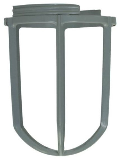 Allen Bradley P21 Bulb/Ballast/Driver Accessories