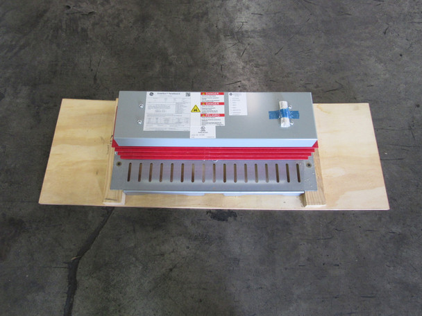 ENT1604NN3H1 Bus Plugs and Busway EntellEon 400A 3Ph