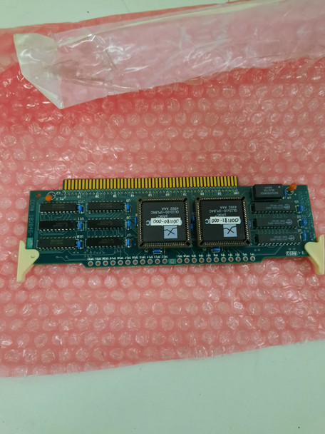 Unbranded SF-420374 Circuit Boards