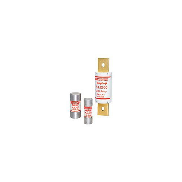 Ferraz Shawmut A4J60 Fuses EA