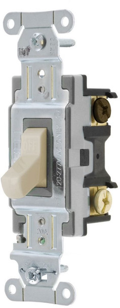 Eaton CS320LA Other Sensors and Switches 3 Way 20A 277V 10BOX