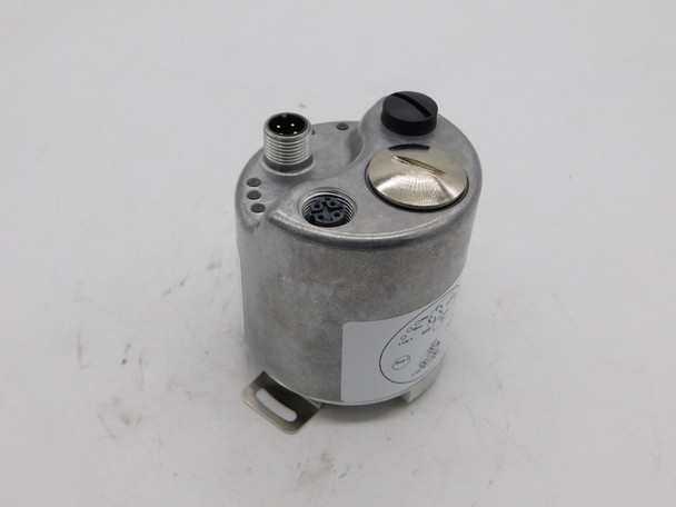 Sick AFM60A-BHIB018X12 Other Sensors and Switches Encoder