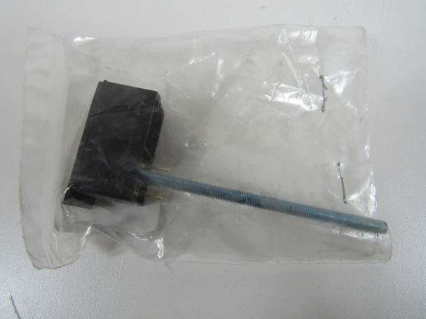 Eaton 5720B33G19 Rating Plug 4000A