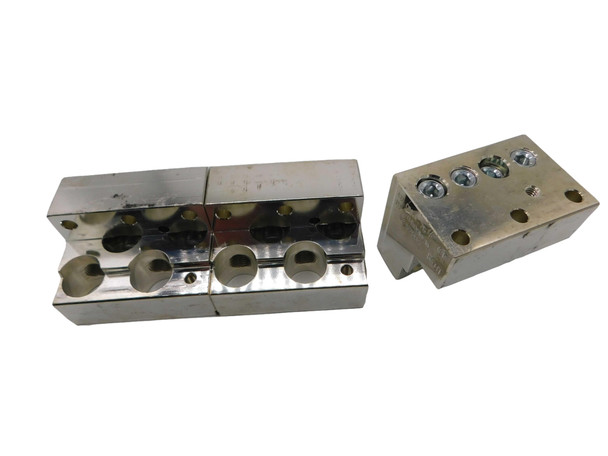 Eaton EML30 Lugs Lug Kit