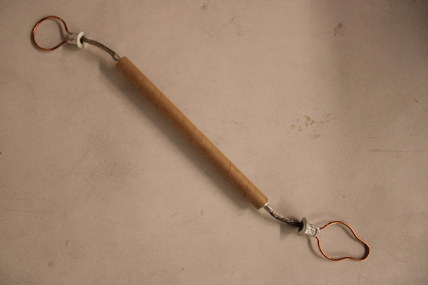 Cooper FL4D3 Fuse Accessories EA