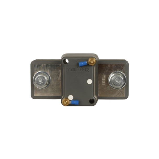 Eaton 7801C40G01 Other Sensors and Switches Neutral Current Sensor 125:0.1A 125V J-K Frame