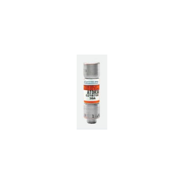 Gould ATDR3-1/2 Fuses EA