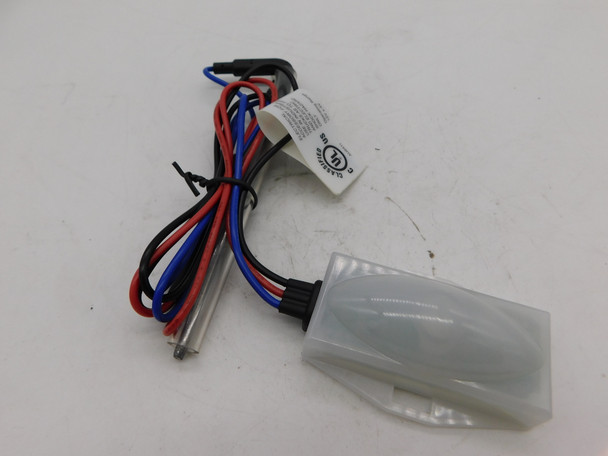 Unbranded VMS1000 Other Battery
