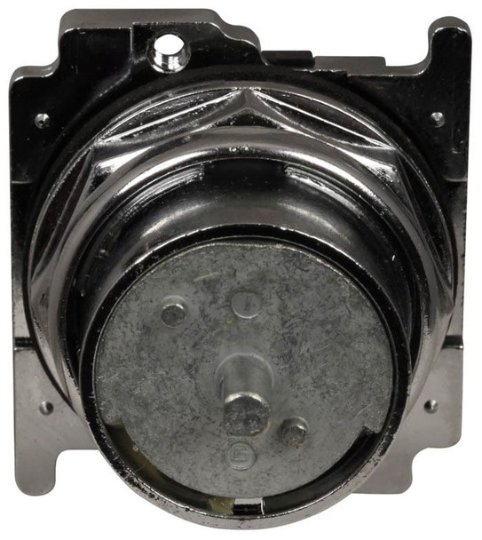 Eaton 10250T4023 Selector Switches Operator Only 3 Position EA NEMA 3/3R/4/4X/12/13 Watertight/Oiltight