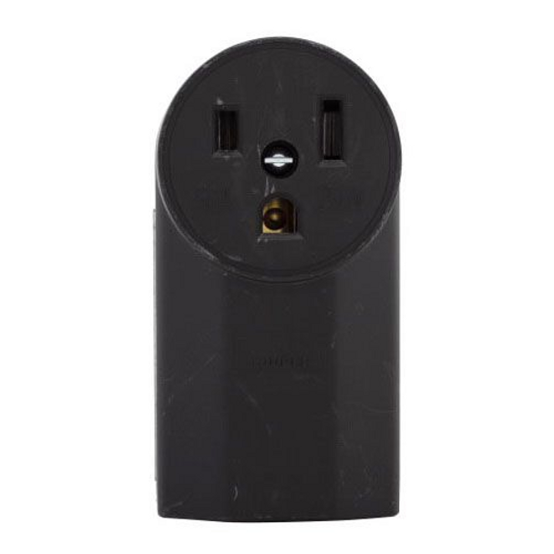 Eaton 1252 Outlet