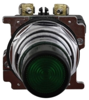 Eaton 10250T476C22 Pushbuttons