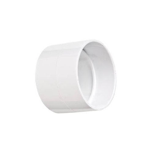 NuTone CF388 EMT/Elbow/Coupling/Joint EA