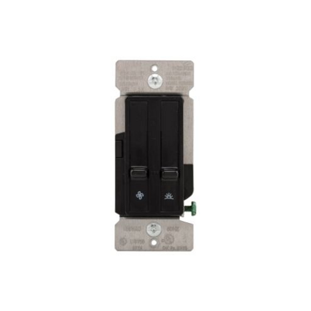 Eaton SDC15-B-K Other Sensors and Switches EA