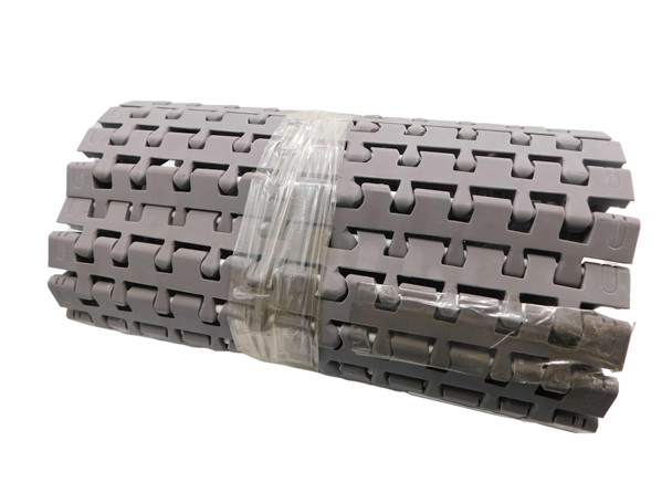 Unbranded CHAIN-085 Belts/Chains/Sprockets Belt