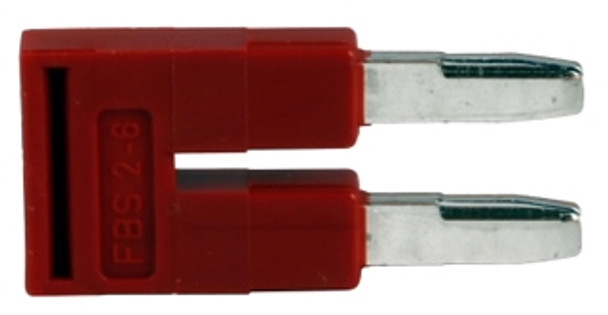 Eaton XBAFBS26 Terminal Blocks 10PK