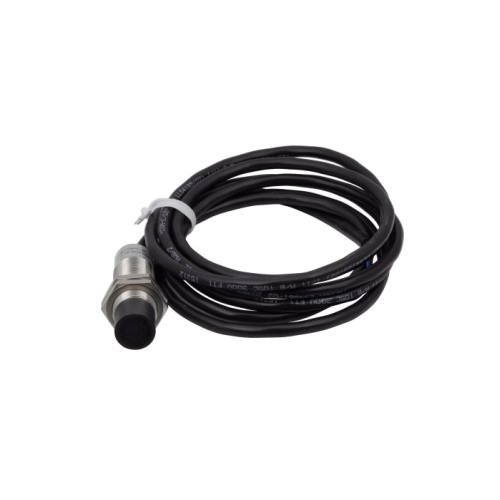 Eaton E59-M18C118A01-A1 Proximity and Photoelectric Switches EA