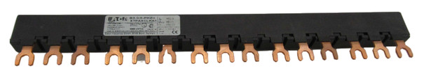 Eaton B3.0/5-PKZ0 Contacts Commoning Link 3P 63A 3Ph
