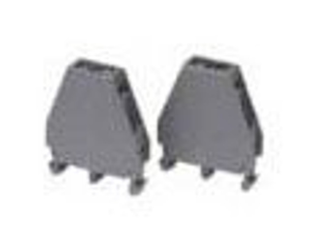 Eaton C320AMH2 Auxiliary Contact