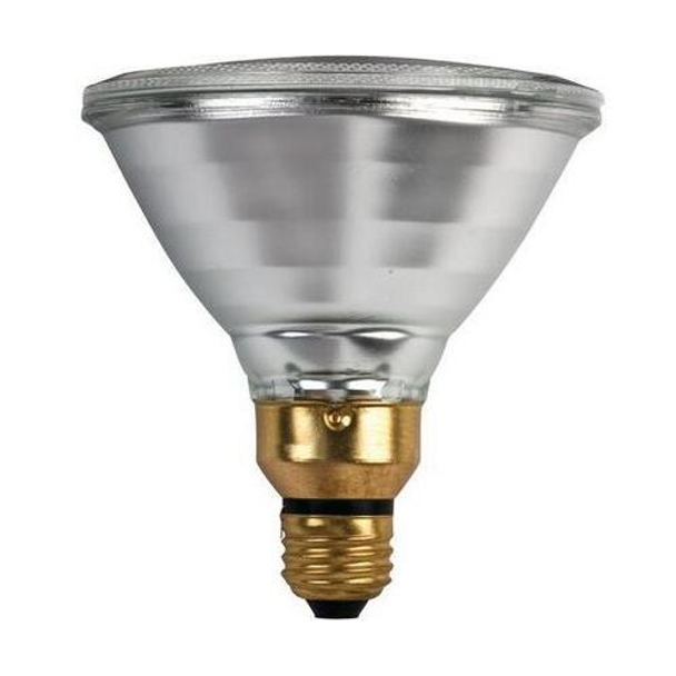 Philips 100PAR38/IRC/WFL40-120V LED Bulbs EA