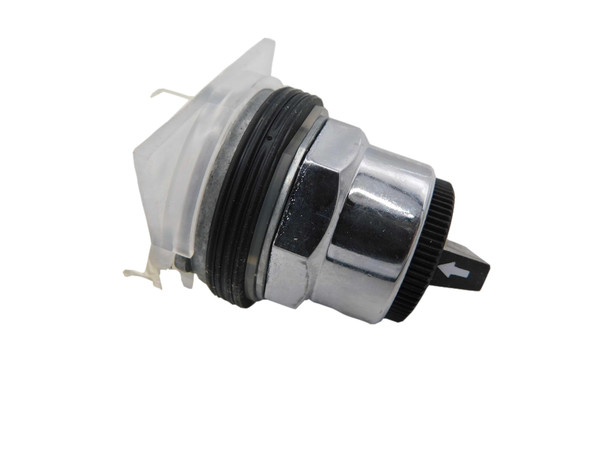 Square D 9001KS11BH13 Other Sensors and Switches