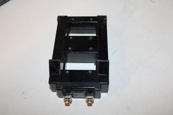 Allen Bradley CD-249 Coils EA