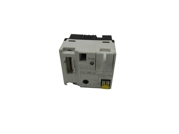 Eaton PKE-SWD-32 Manual Motor Protectors
