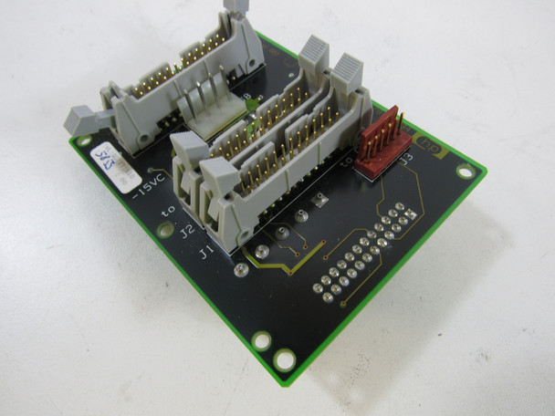 Hp SF-438019 Circuit Boards