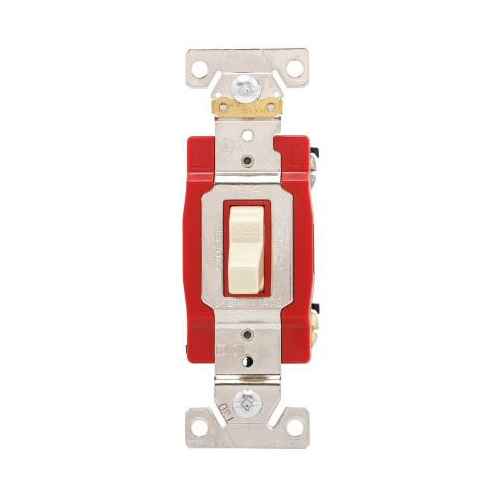 Eaton AH1222V Other Sensors and Switches EA